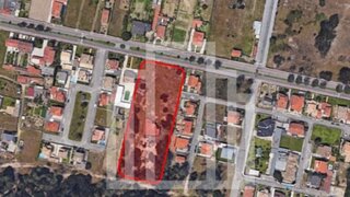 Land for sale in Ovar, Portugal — €750,000