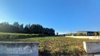 Land for sale in Esposende, Portugal — €440,000