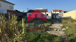 Land for sale in Peniche, Portugal — €800,000