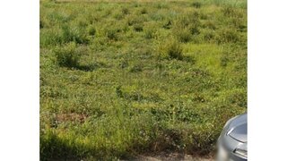 Land for sale in Vila Nova de Gaia, Portugal — €1,100,000