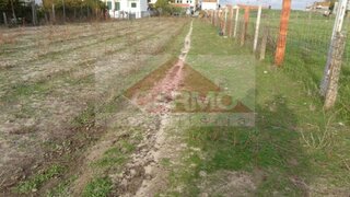 Land for sale in Alcochete, Portugal — €600,000