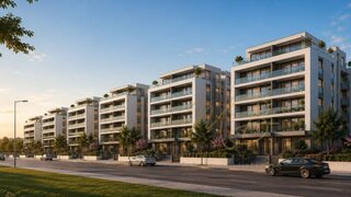 Terreno · 1094 m² · 750 000 €