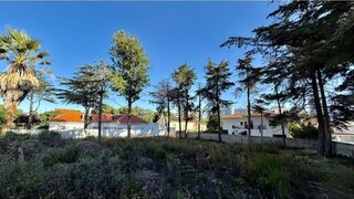 Land for sale in Oeiras, Portugal — €875,000