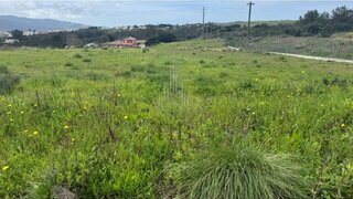 Land for sale in Sintra, Portugal — €450,000