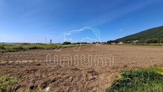 Terreno de 4078 m² em Viana do Castelo