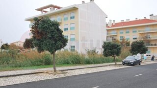 Land for sale in Torres Vedras, Portugal — €1,500,000