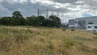 Terreno em Palmela · 10 471 m² · 475 000 €