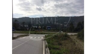 Land for sale in Valongo, Portugal — €750,000