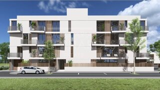 Land for sale in Olhão, Portugal — €880,000