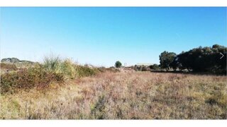 Land for sale in Sintra, Portugal — €700,000