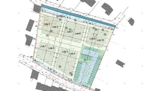 Land for sale in Sintra, Portugal — €1,800,000
