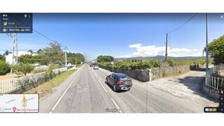 Land for sale in Esposende, Portugal — €1,500,000
