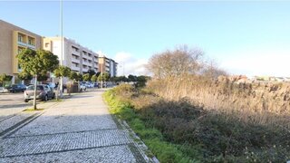 Land for sale in Póvoa de Varzim, Portugal — €1,250,000