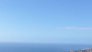 Land for sale in Funchal, Portugal