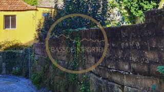 Land for sale in Porto, Portugal — €520,000