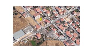 Land for sale in Odivelas, Portugal — €900,000