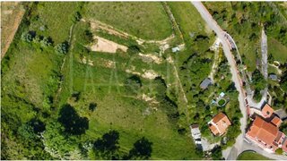 Land for sale in Mafra, Portugal — €400,000