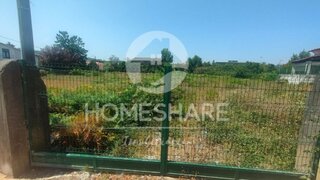 Land for sale in Valongo, Portugal — €1,850,000