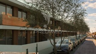 Land for sale in Ílhavo, Portugal — €650,000