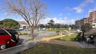 Land for sale in Vila Nova de Gaia, Portugal — €1,500,000