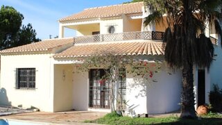 Land for sale in Loulé, Portugal — €525,000