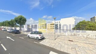 Land for sale in Ponta Delgada, Portugal — €1,820,000
