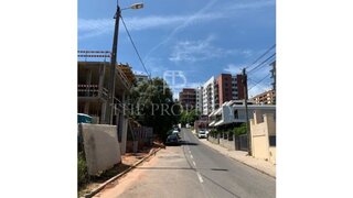 Land for sale in Odivelas, Portugal — €750,000