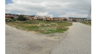 Land for sale in Valongo, Portugal — €650,000