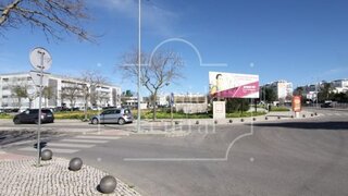 Land for sale in Loulé, Portugal — €2,000,000