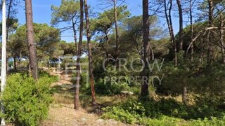Land for sale in Loulé, Portugal — €2,275,000