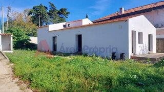 Land for sale in Cascais, Portugal — €1,550,000