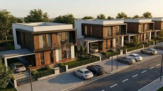 Terreno de 40 000 m² em Faro