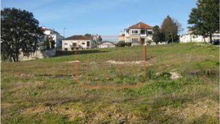 Land for sale in Santa Comba Dão, Portugal — €550,000