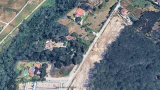 Land for sale in Nazaré, Portugal — €800,000