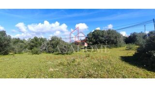 Land for sale in Portimão, Portugal — €700,000
