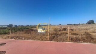 Terreno para venda em Almeirim, Portugal — 1 000 000 €