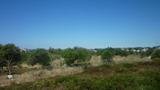 Land for sale in Cascais, Portugal — €1,650,000