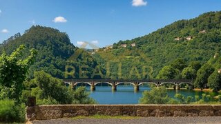 Land for sale in Terras de Bouro, Portugal — €1,480,000