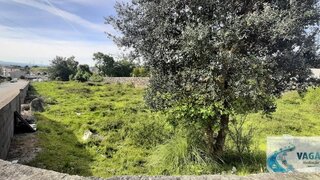 Land for sale in Gondomar, Portugal — €400,000