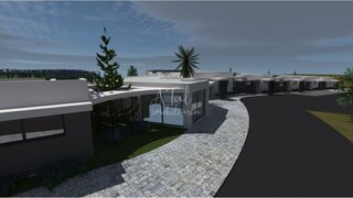 Terreno em Portimão · 10 650 m² · 2 500 000 €