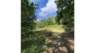 Land for sale in Vila Verde, Portugal — €475,000