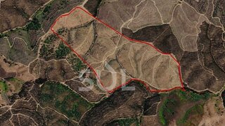 Land for sale in Odemira, Portugal — €750,000