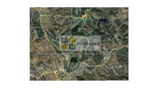 Land for sale in Vila Real de Santo António, Portugal — €2,070,000