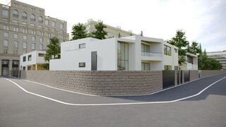 Land for sale in Vila Nova de Gaia, Portugal — €410,000