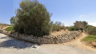 Terreno de 61 920 m² em Lagoa