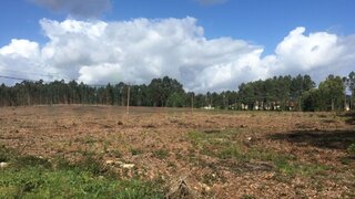 Land for sale in Monção, Portugal — €1,100,000