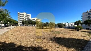Land for sale in Loulé, Portugal — €1,200,000