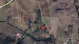 Land for sale in Alandroal, Portugal — €2,500,000