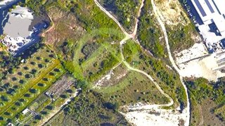 Terreno de 20 725 m² em Coimbra