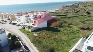 Land for sale in Lourinhã, Portugal — €495,000